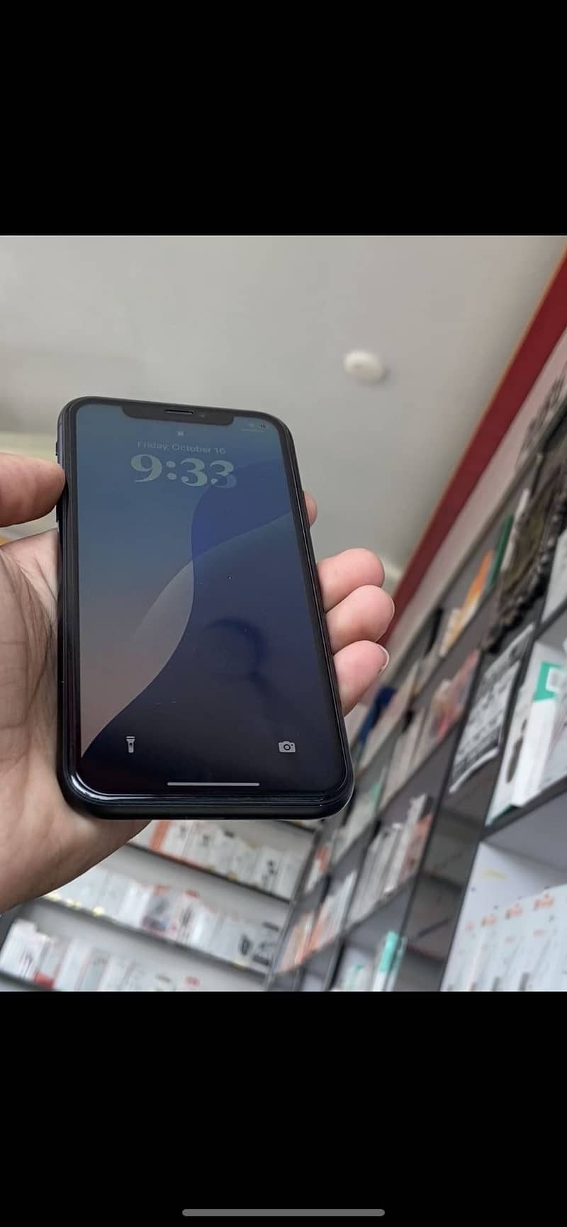 Apple iPhone XR SIM work 4