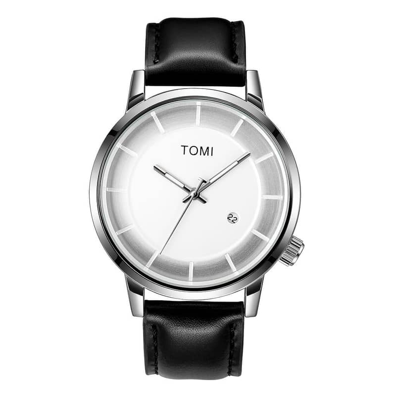 TOMI Articles 3