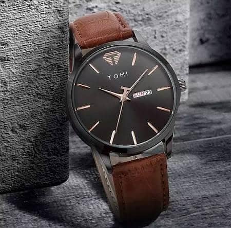 TOMI Articles 9