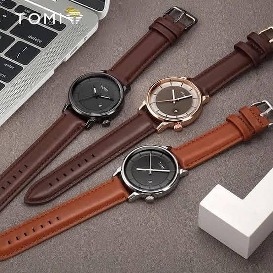 TOMI Articles 11