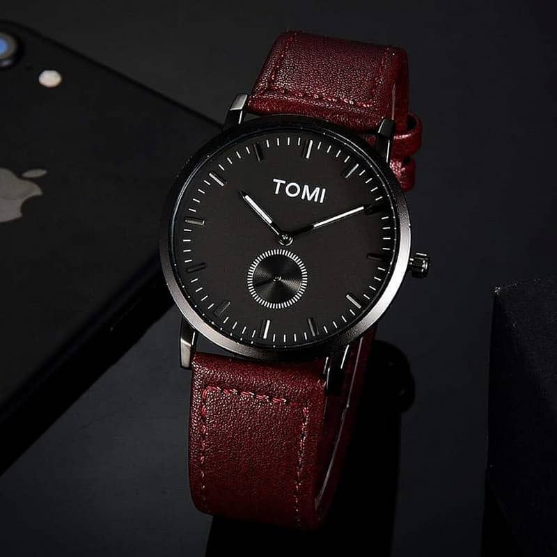 TOMI Articles 12