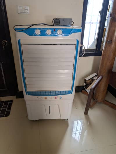 Air cooler for sale