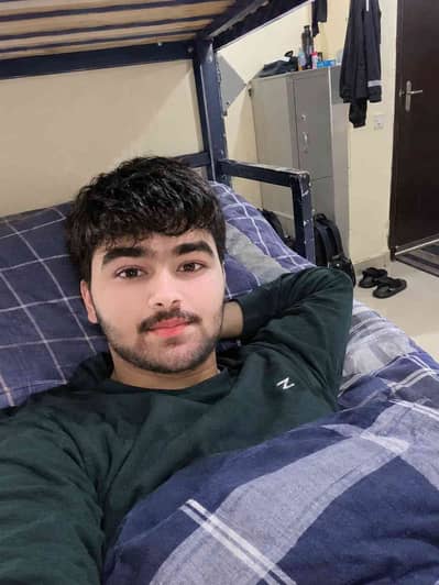 asad