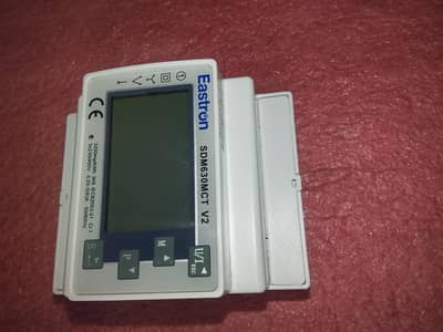 Eastron 630MCT v2