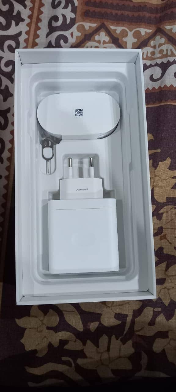 OPPO Other Model 2