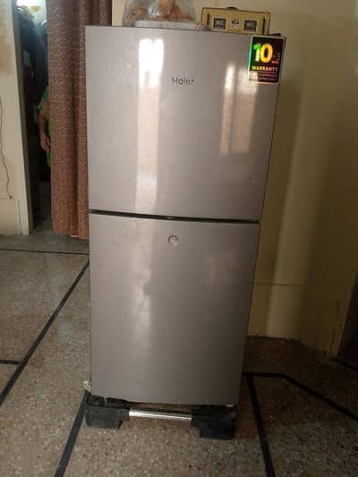 refrigerator for sale