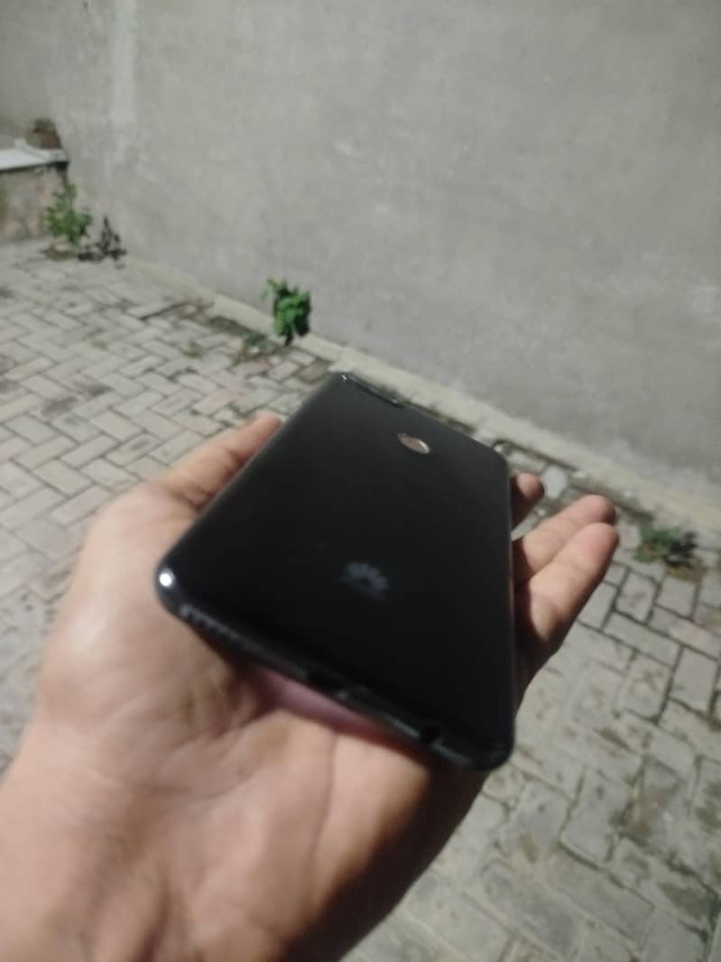 Huawei 10 Lite 0
