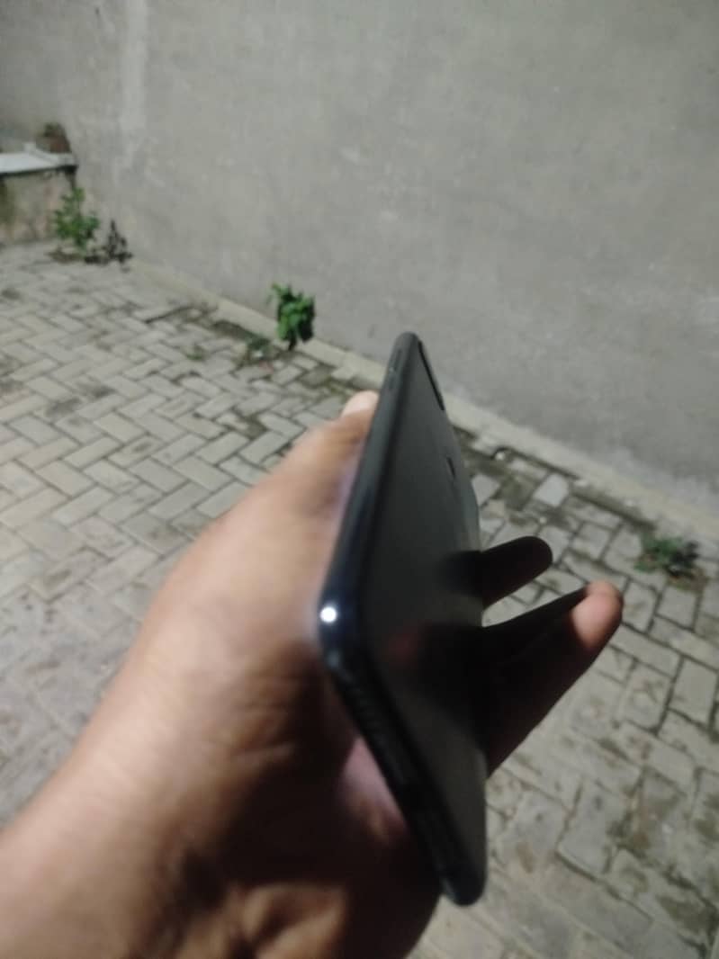 Huawei 10 Lite 1