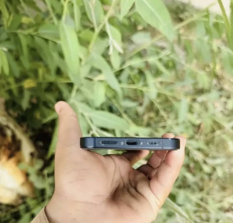 Iphone 13 1