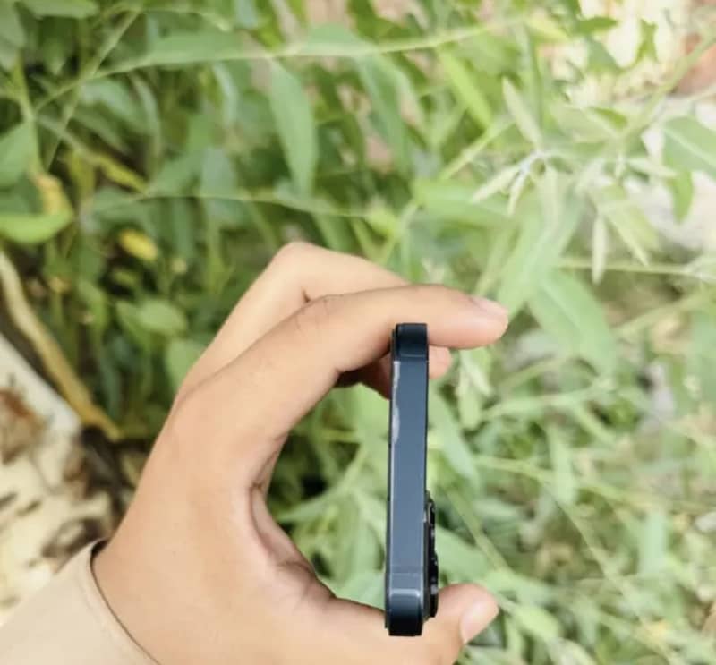 Iphone 13 2