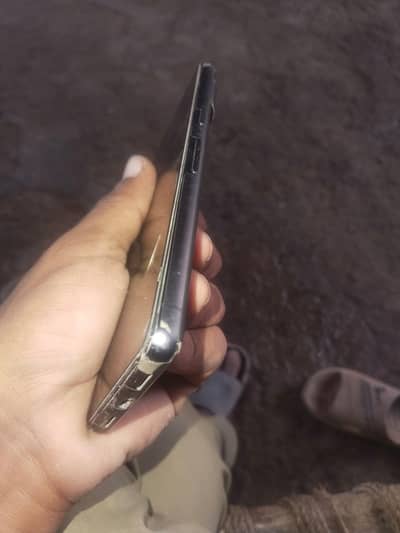 Google Pixel 7