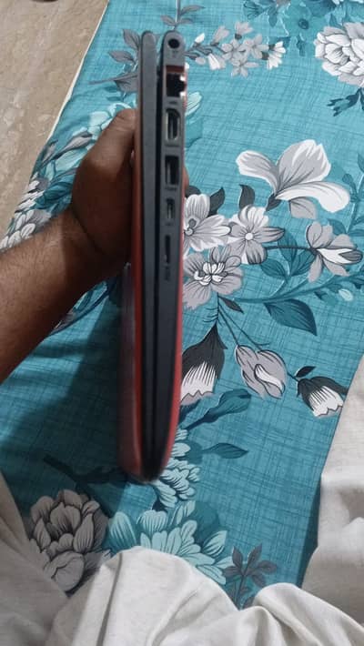 HP ProBook x360 11 G1 EE | used laptop | laptop