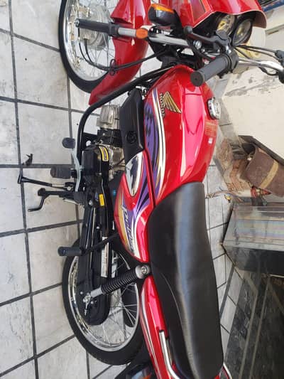 Honda pridor 2015 model 03157525391