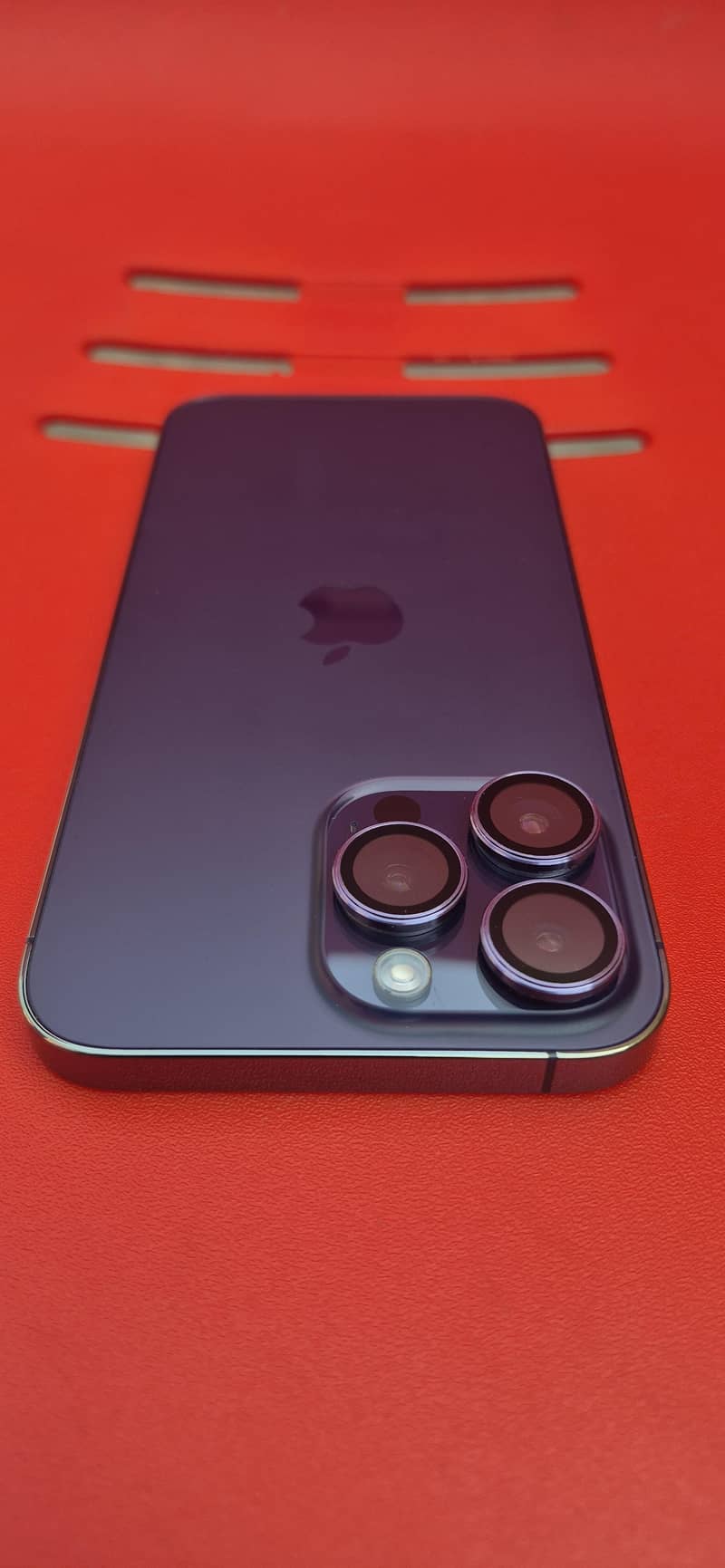 Apple iPhone 14 Pro Max 2