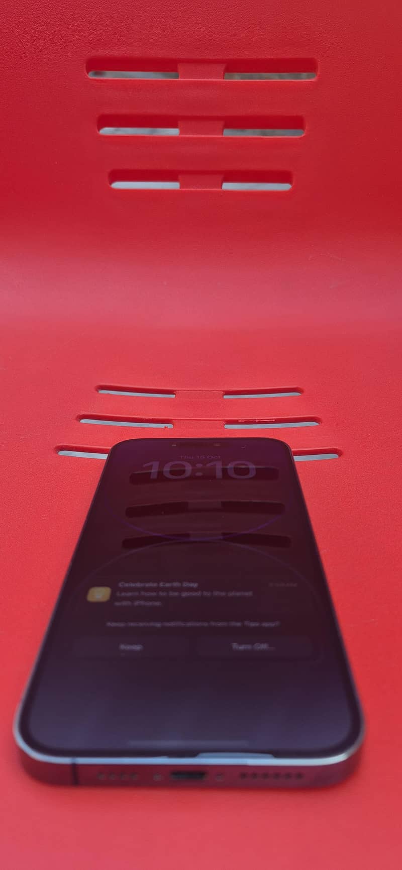 Apple iPhone 14 Pro Max 3