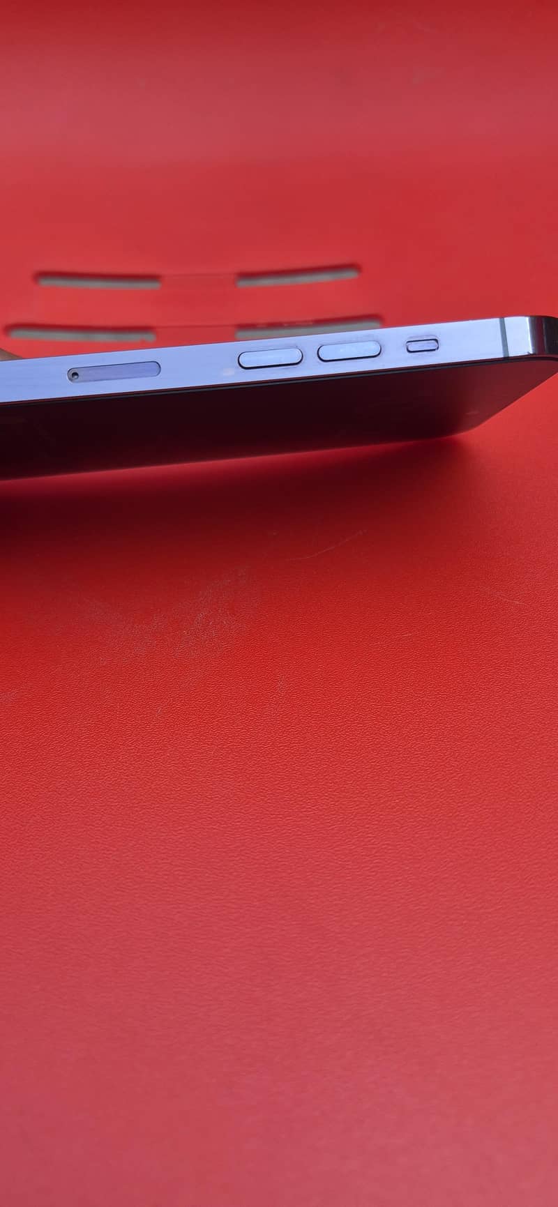 Apple iPhone 14 Pro Max 5
