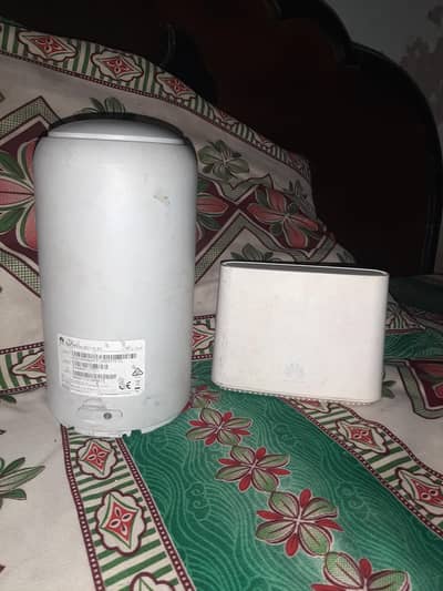 huawei b235866