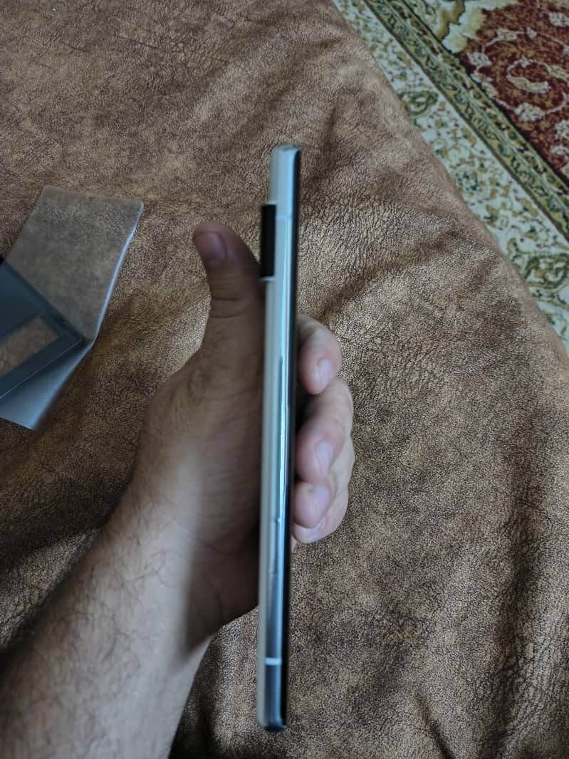Google Pixel 6 Pro 2