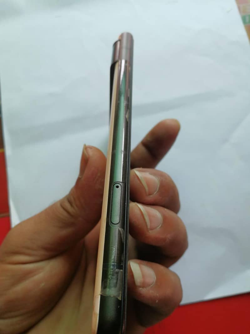 Google Pixel 6 1