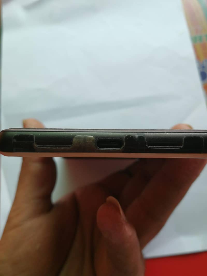 Google Pixel 6 2