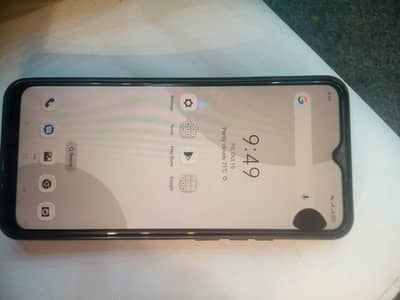 oppo a15 s sall and exchange