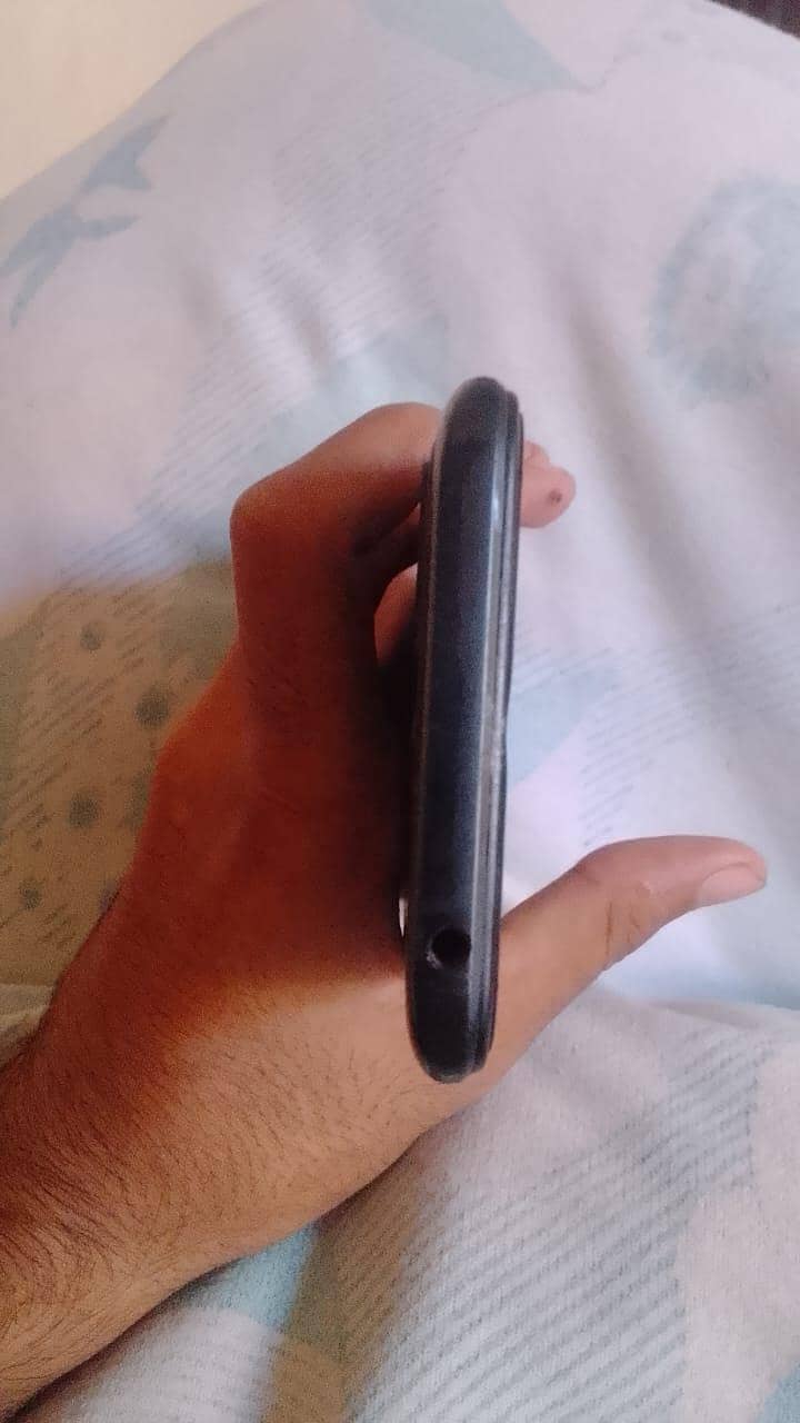i Redmi 10A 1
