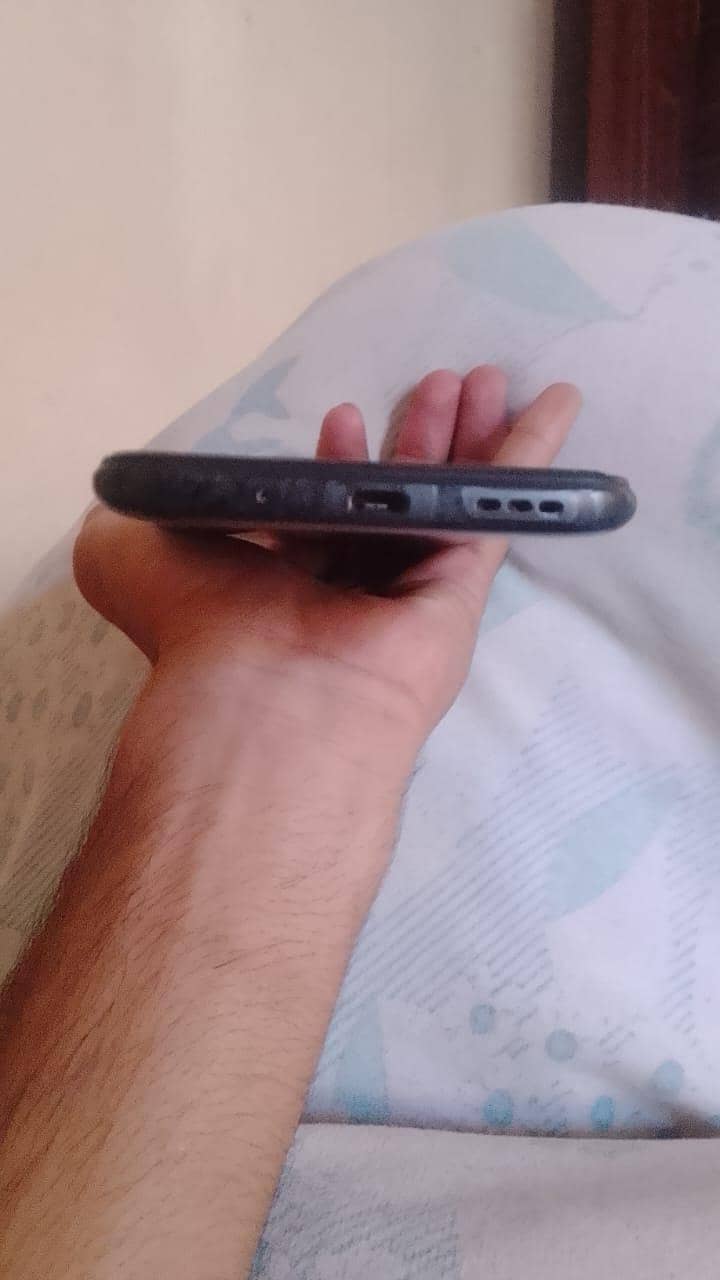 i Redmi 10A 2