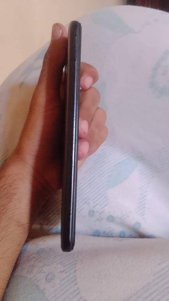 i Redmi 10A 3