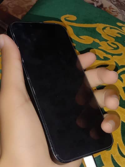 Apple iPhone 14