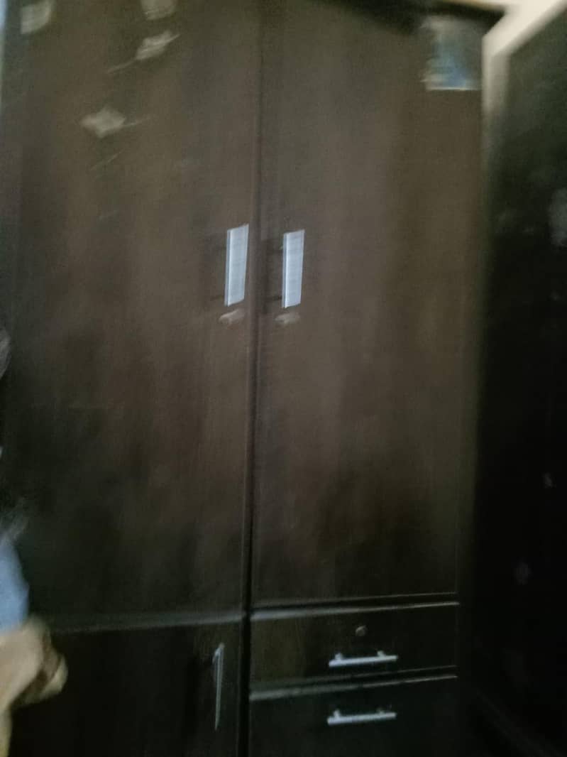 wardrobes 1