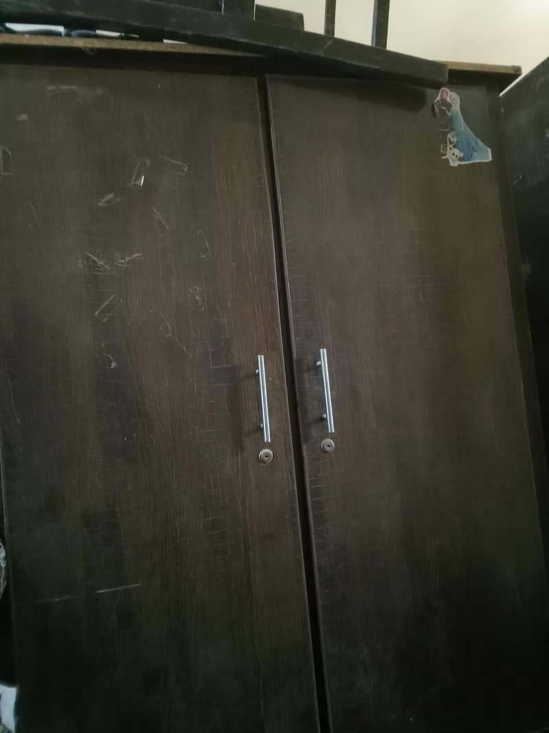 wardrobes 2
