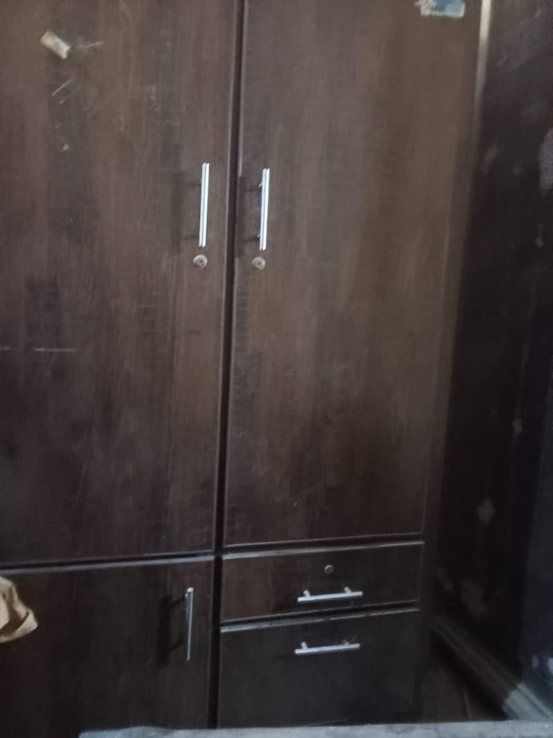 wardrobes 3