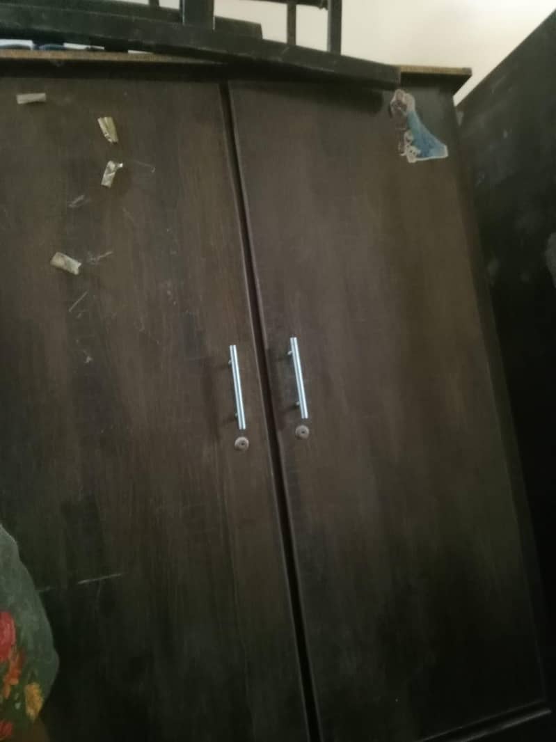 wardrobes 4