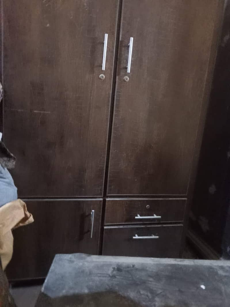 wardrobes 5