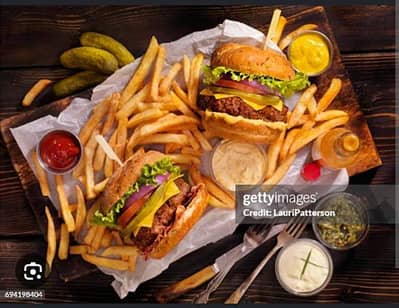 mujhe fast food job ki zarurat hai 03360720085