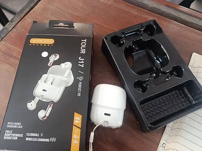 4 in one new airpods