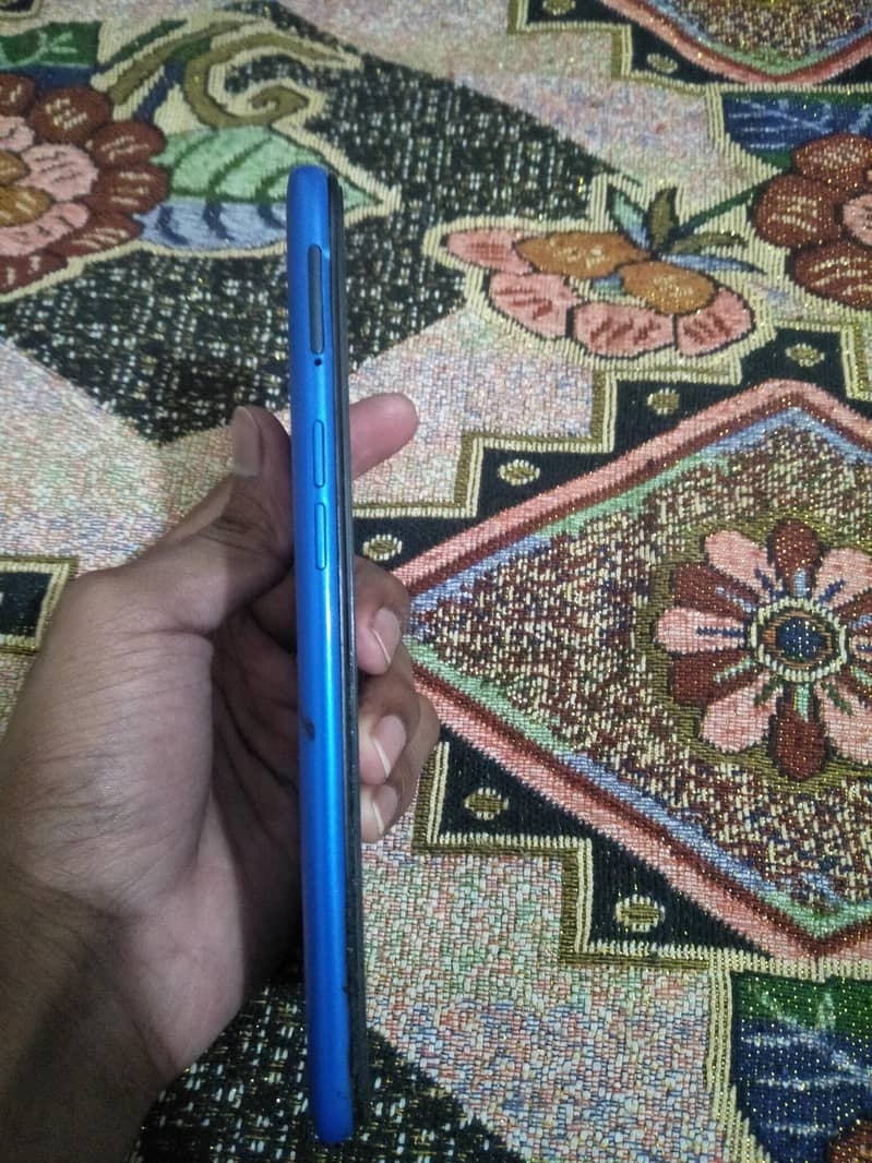 OPPO A12 2
