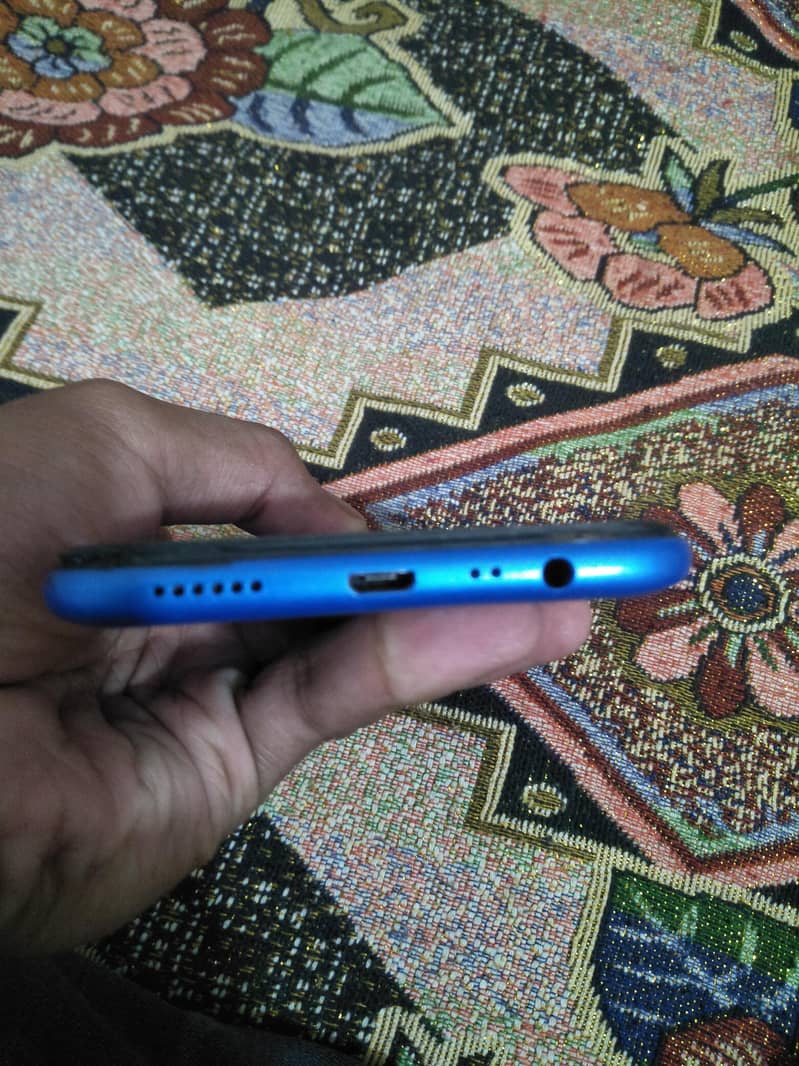 OPPO A12 3