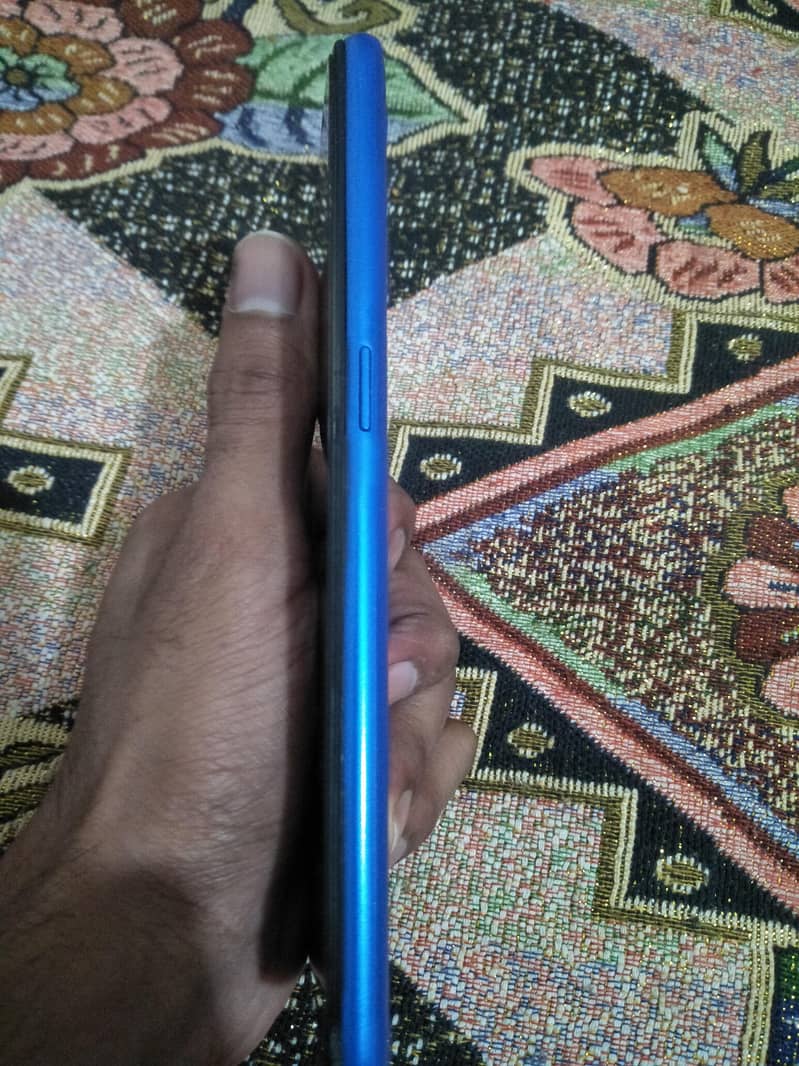 OPPO A12 4