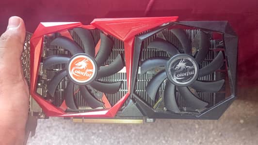 GTX 1050 3gb 96bit