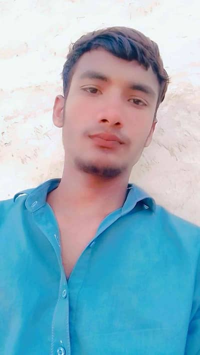 fahadabadullah