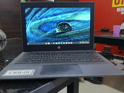 hp chrome book touch my whatapps number 03359915408