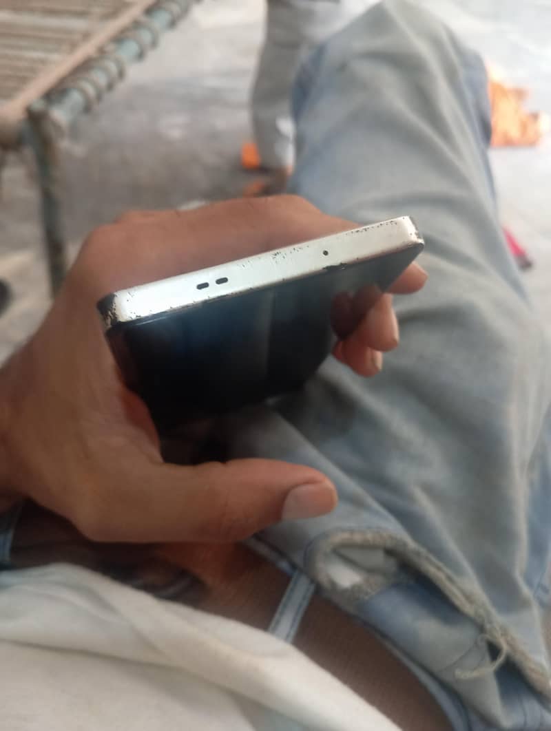Infinix Note 40 3
