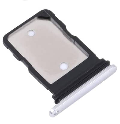 Google pixel 7 pro sim tray available