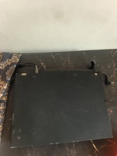 2 piece laptops for sale