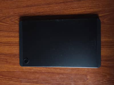 Galaxy Tab A9 8gb/128gb read description