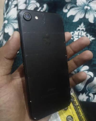 iphone 7