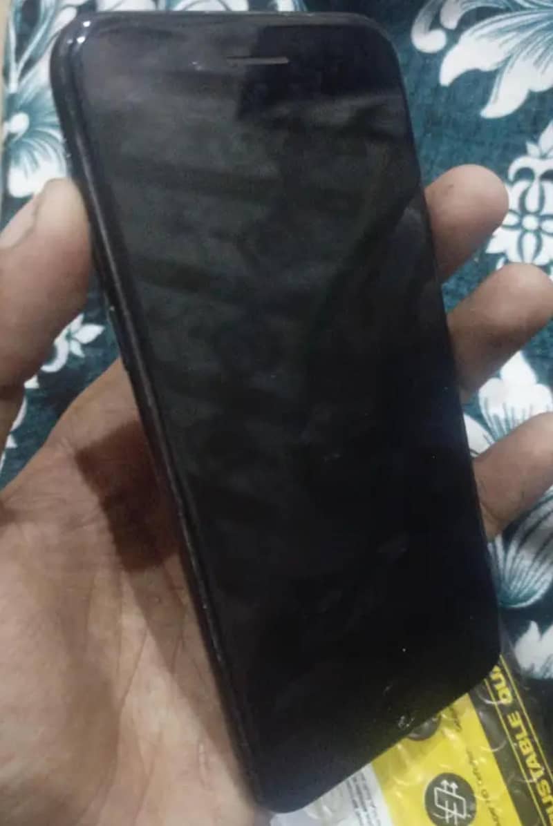 iphone 7 1