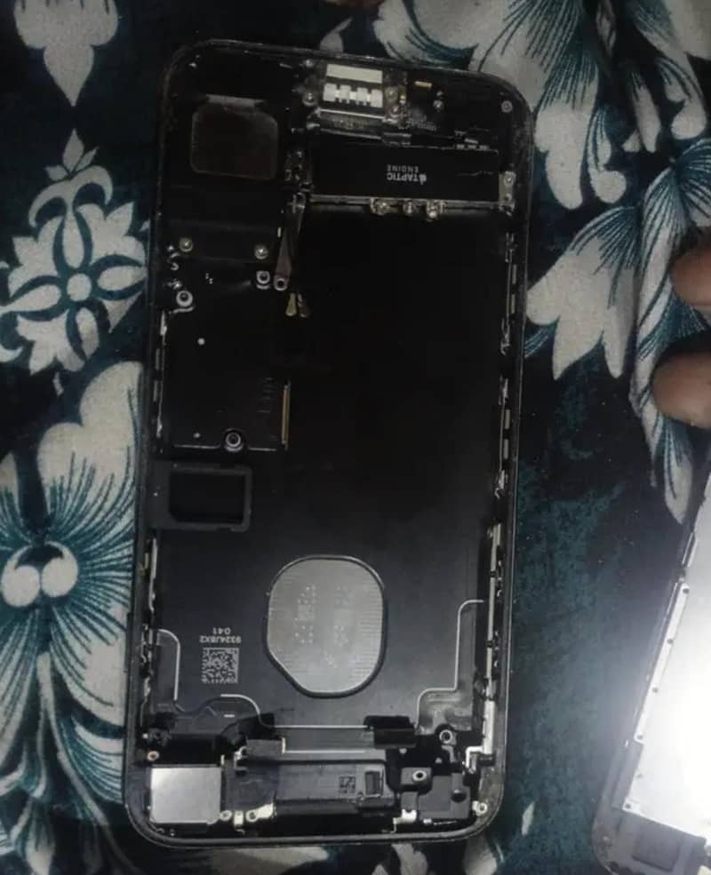 iphone 7 2