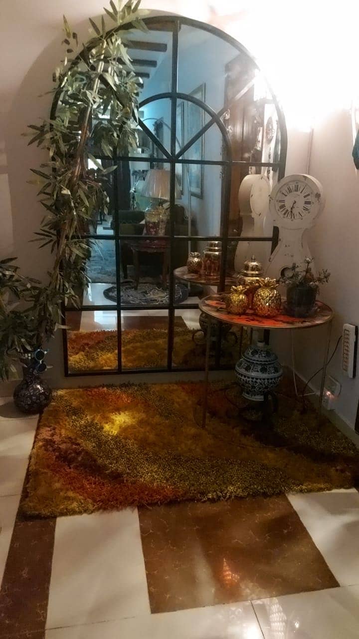 mirror 1
